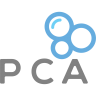 Pro Cleaning Australia
