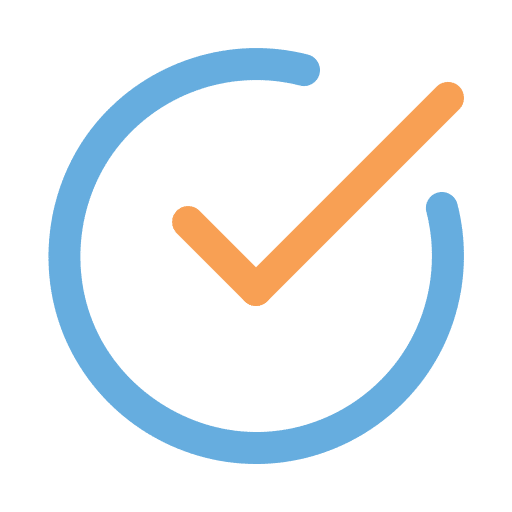 Professional Cleaning Team Australia