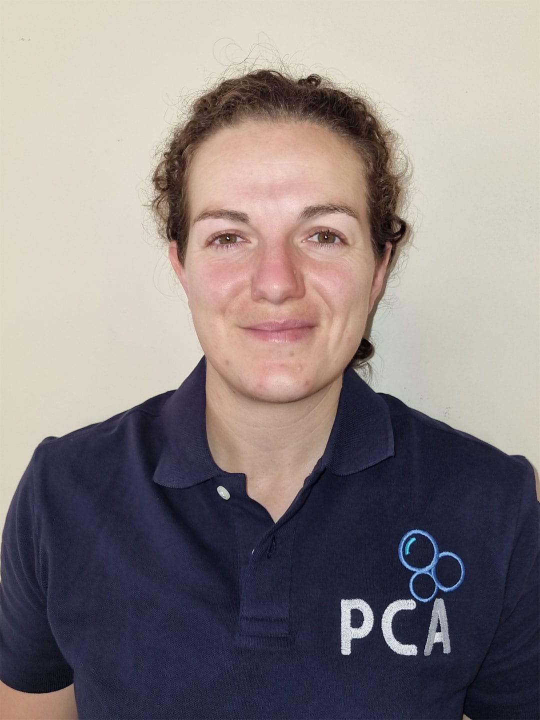 Cleaning Services Brisbane