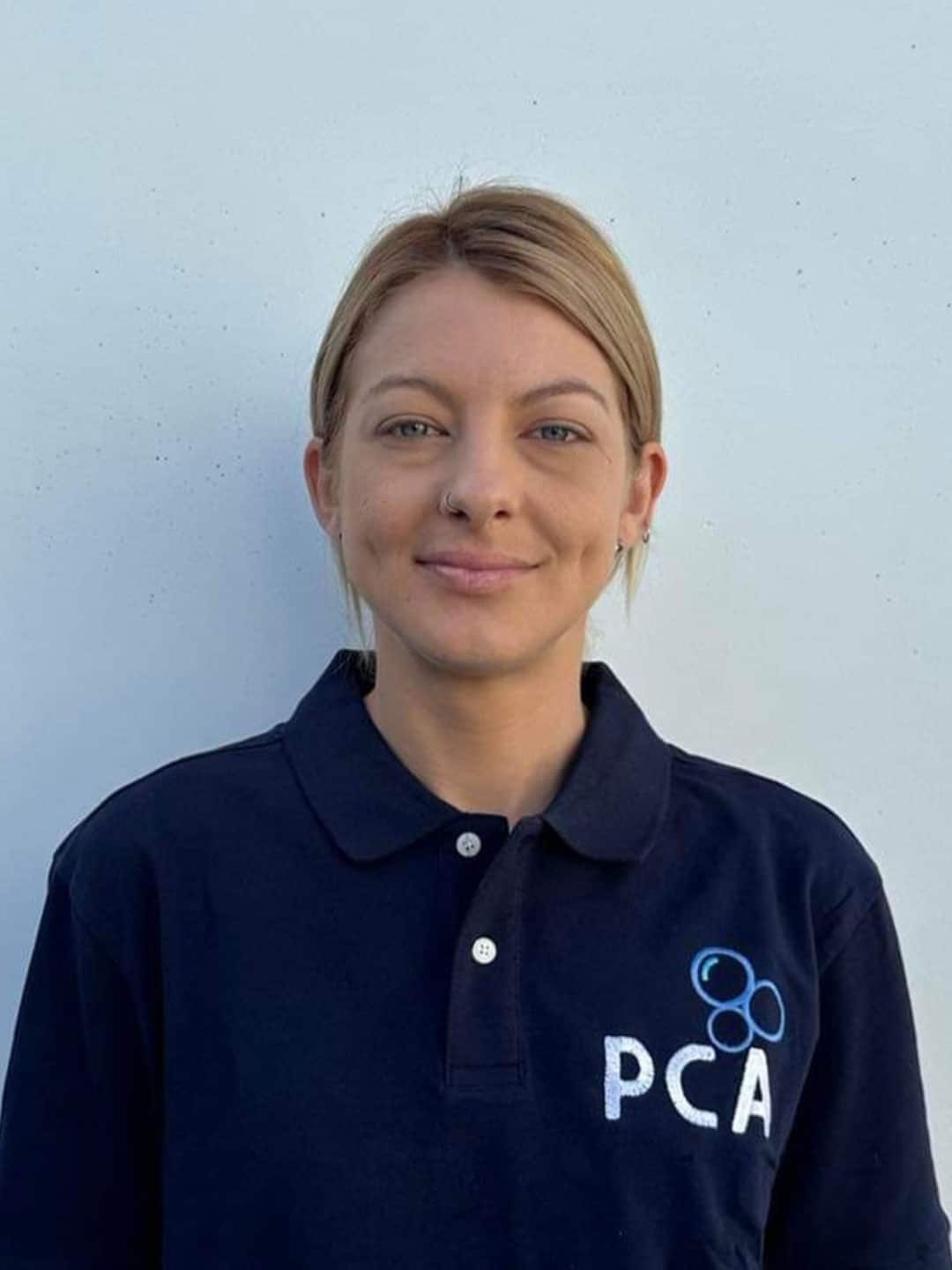 Cleaning Services Brisbane