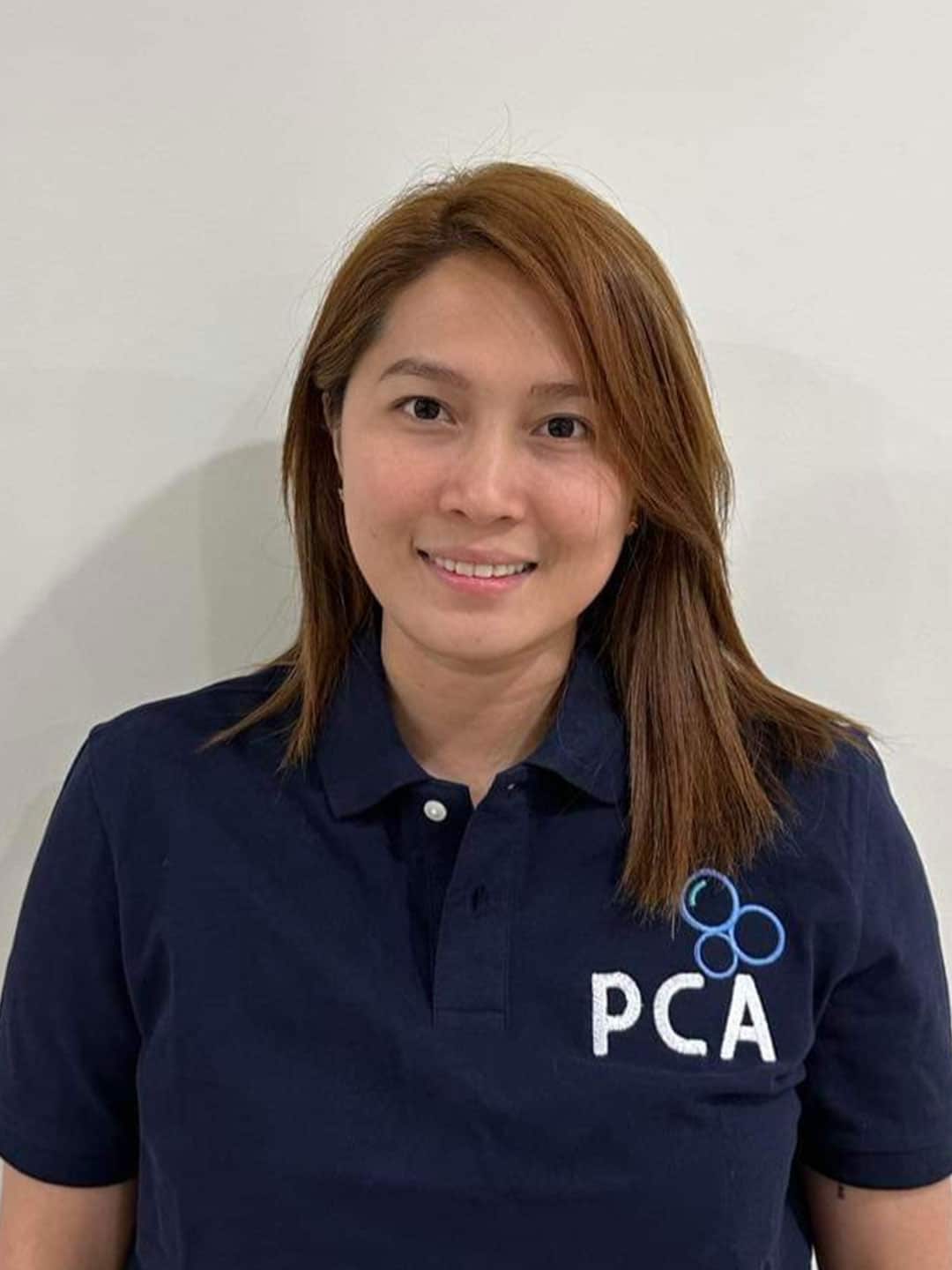 Cleaning Services Brisbane