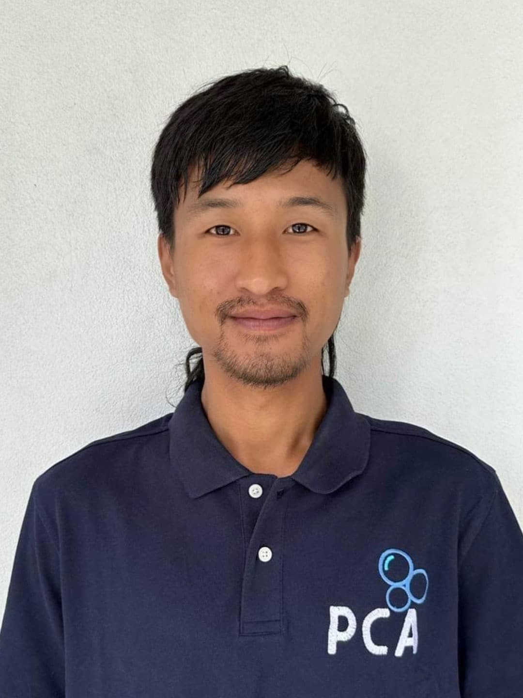 Cleaning Services Brisbane