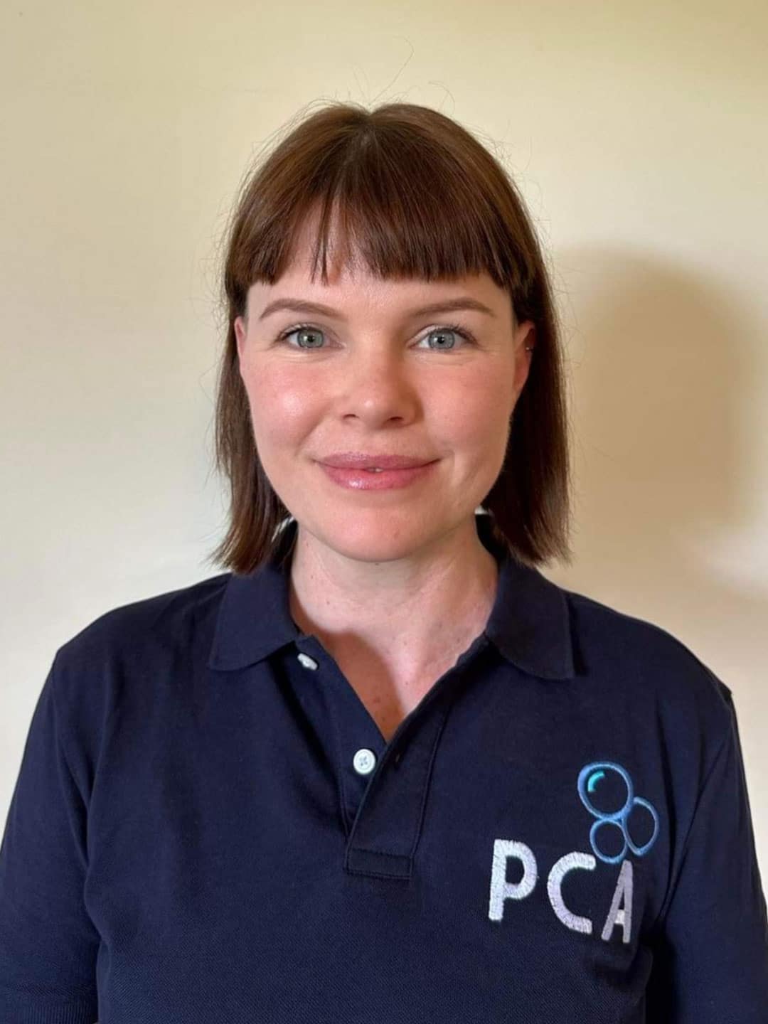 Cleaning Services Brisbane