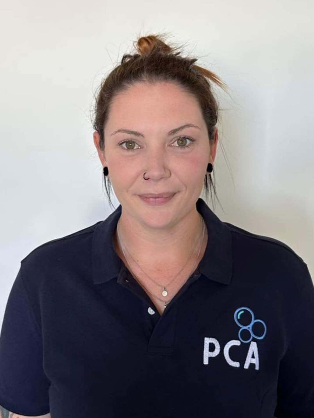 Cleaning Services Brisbane