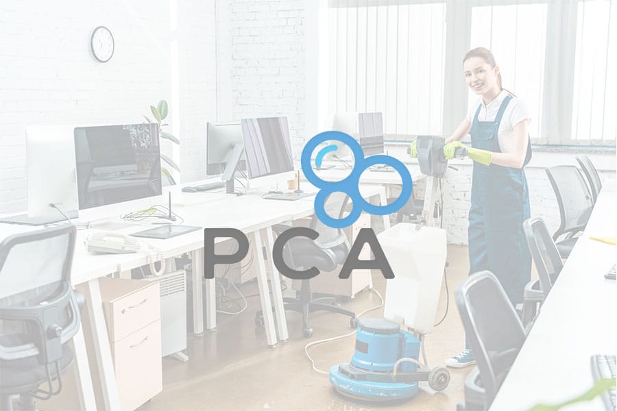 Professional Cleaning Team Australia